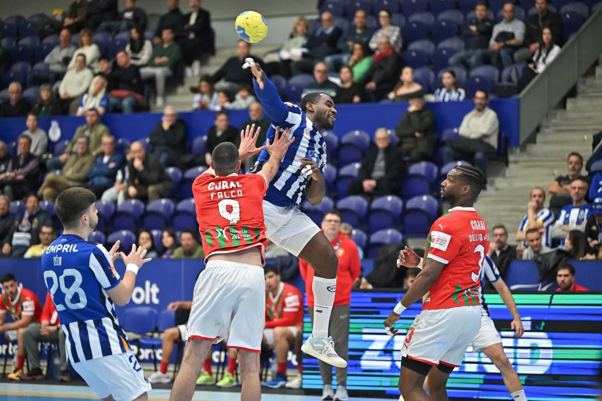 Créditos: Pedro Granadeiro