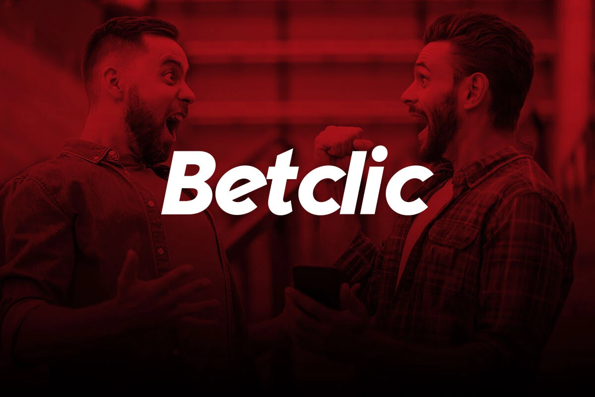 Imagem de contexto do artigo Guia Betclic Portugal (out. 2025): Análise, Bónus e App