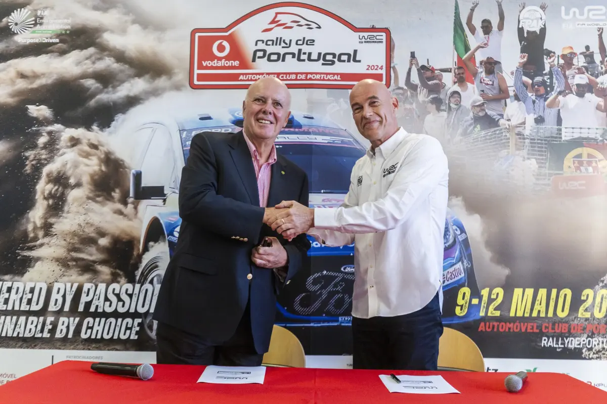 Adelino Meireles/Global Imagens