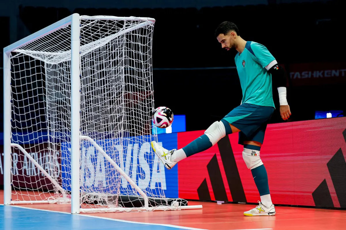 Edu Sousa (créditos: André Sanano/FPF)