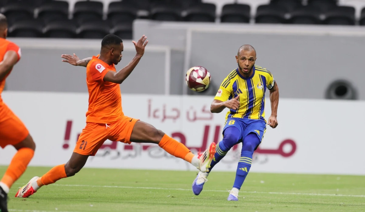 Imagem de contexto do artigo "Sei que existiram várias ofertas por mim e podia ter dado muito dinheiro ao FC Porto"