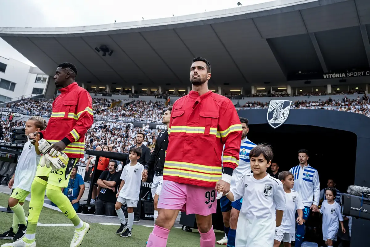 (créditos: FC Porto)