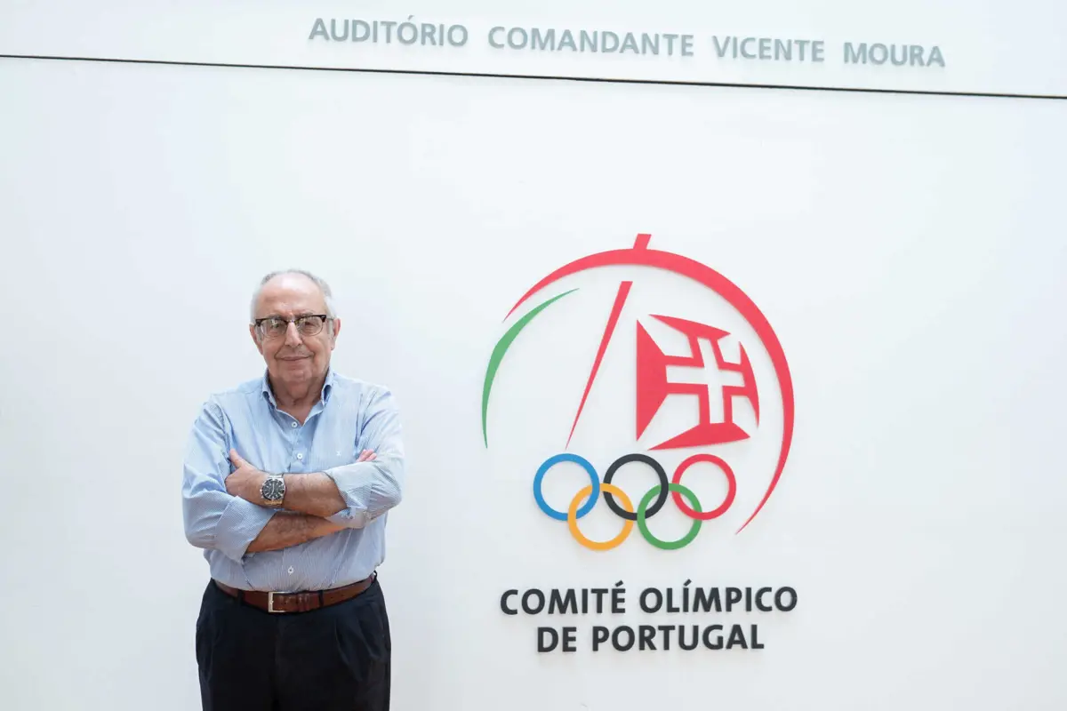 José Manuel Constantino