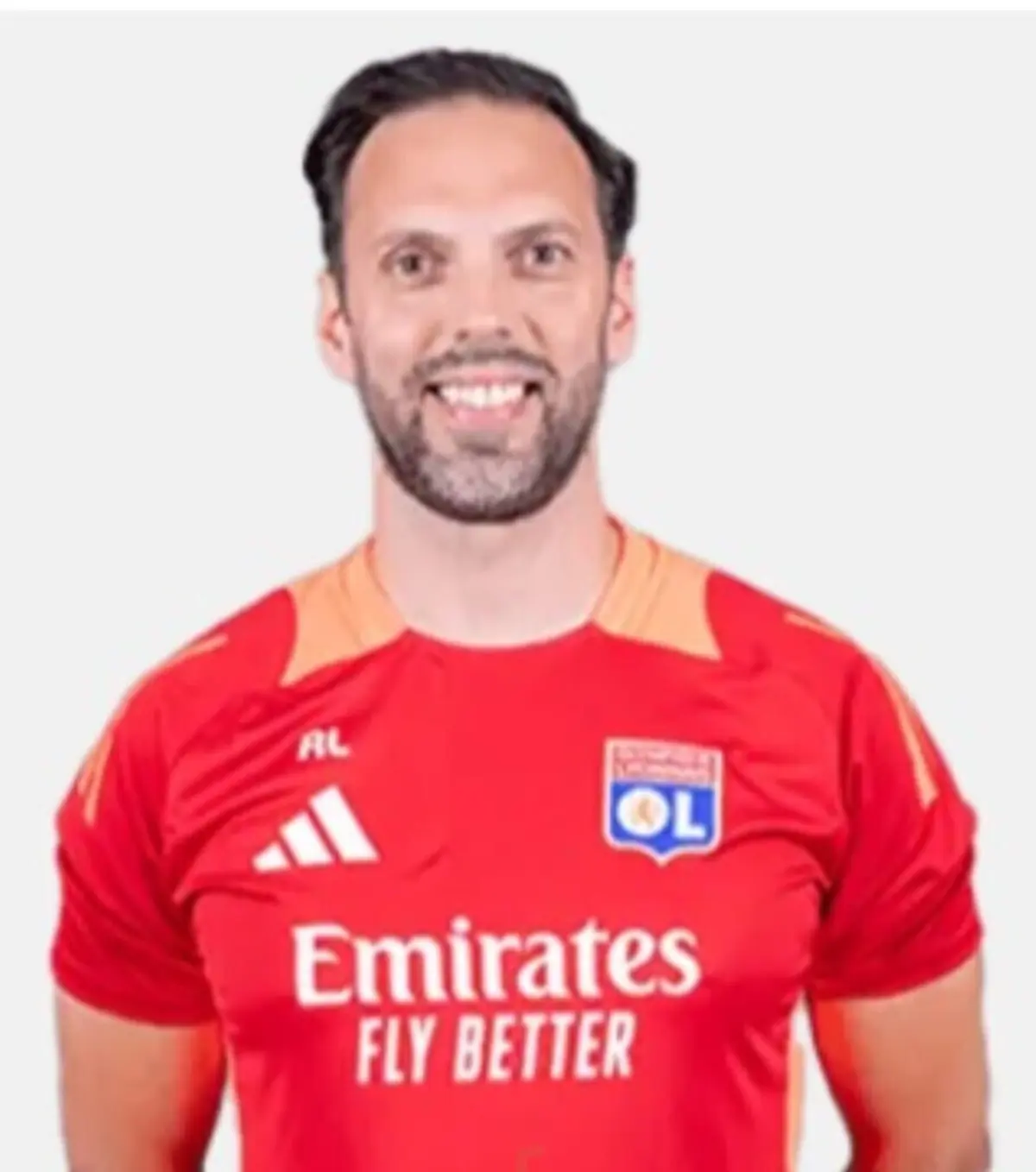 Imagem de contexto do artigo "Na Premier League, as equipas com menos lesões foram as que mais jogos tiveram"