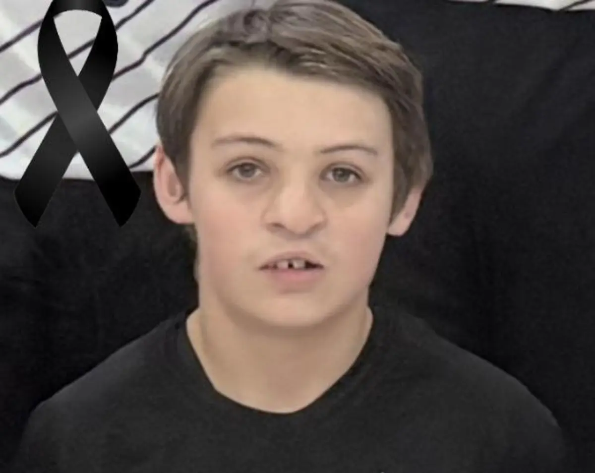 Imagem de contexto do artigo Criança assassinada em Tomar jogava basquetebol: "Jogou tão bem, parecia que sabia que era o último..."