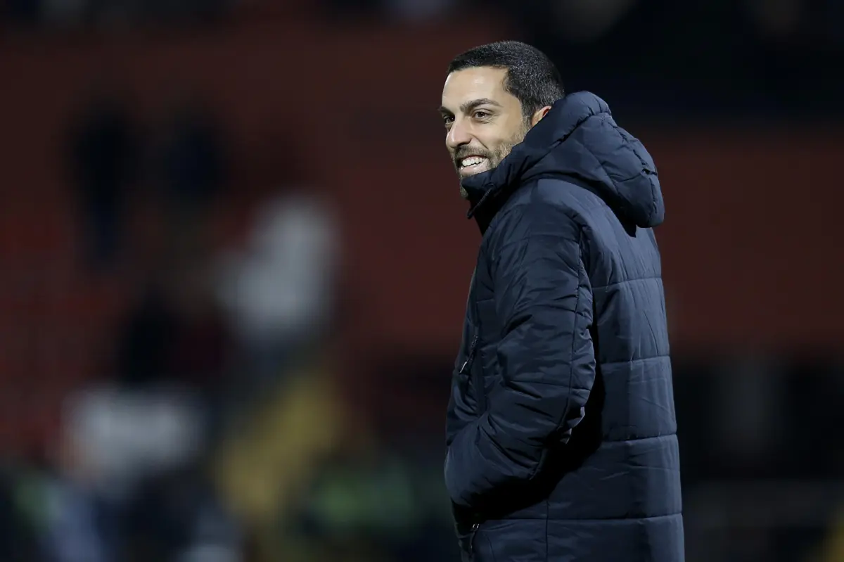 Vasco Botelho da Costa