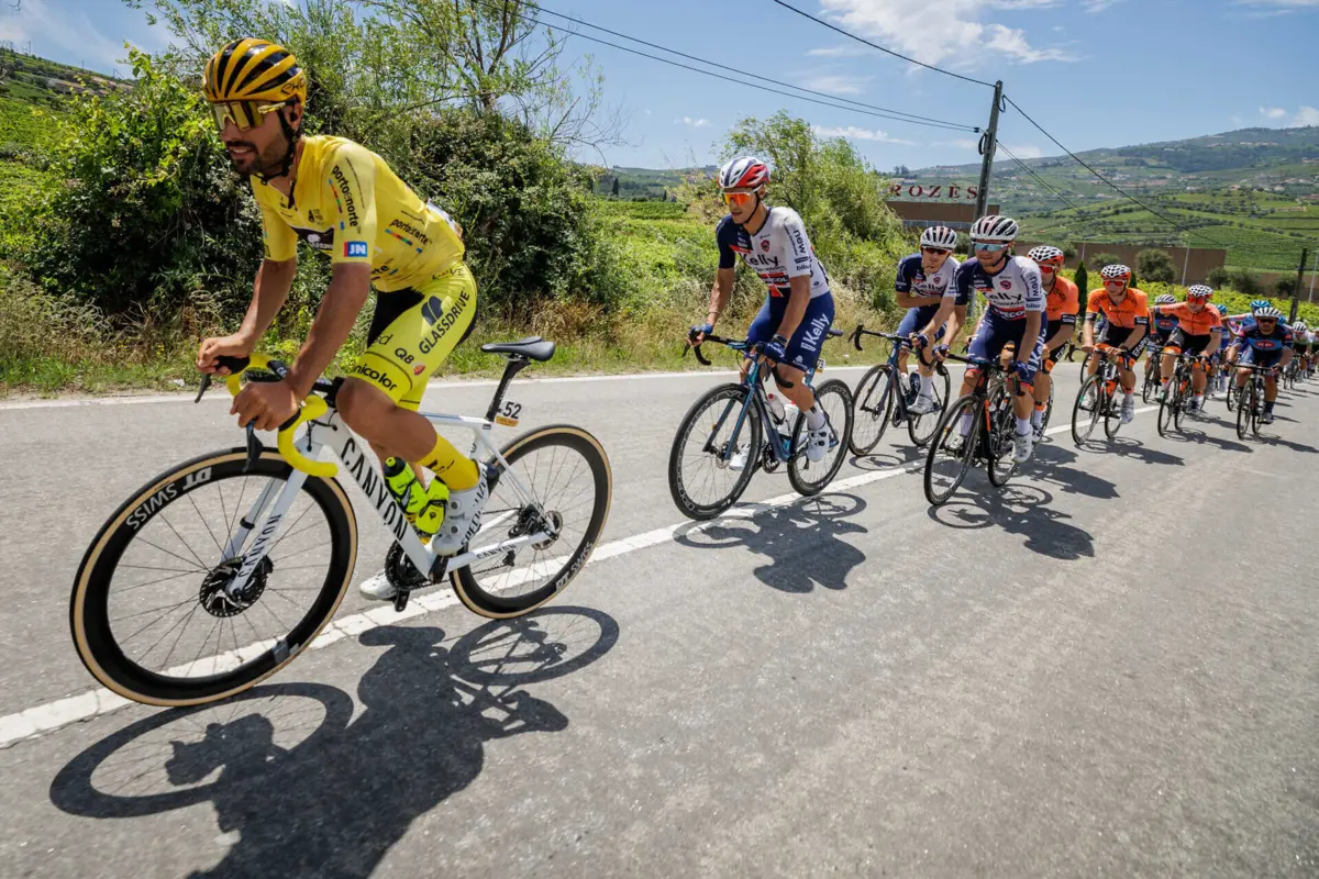 Créditos: Miguel Pereira/Global Imagens