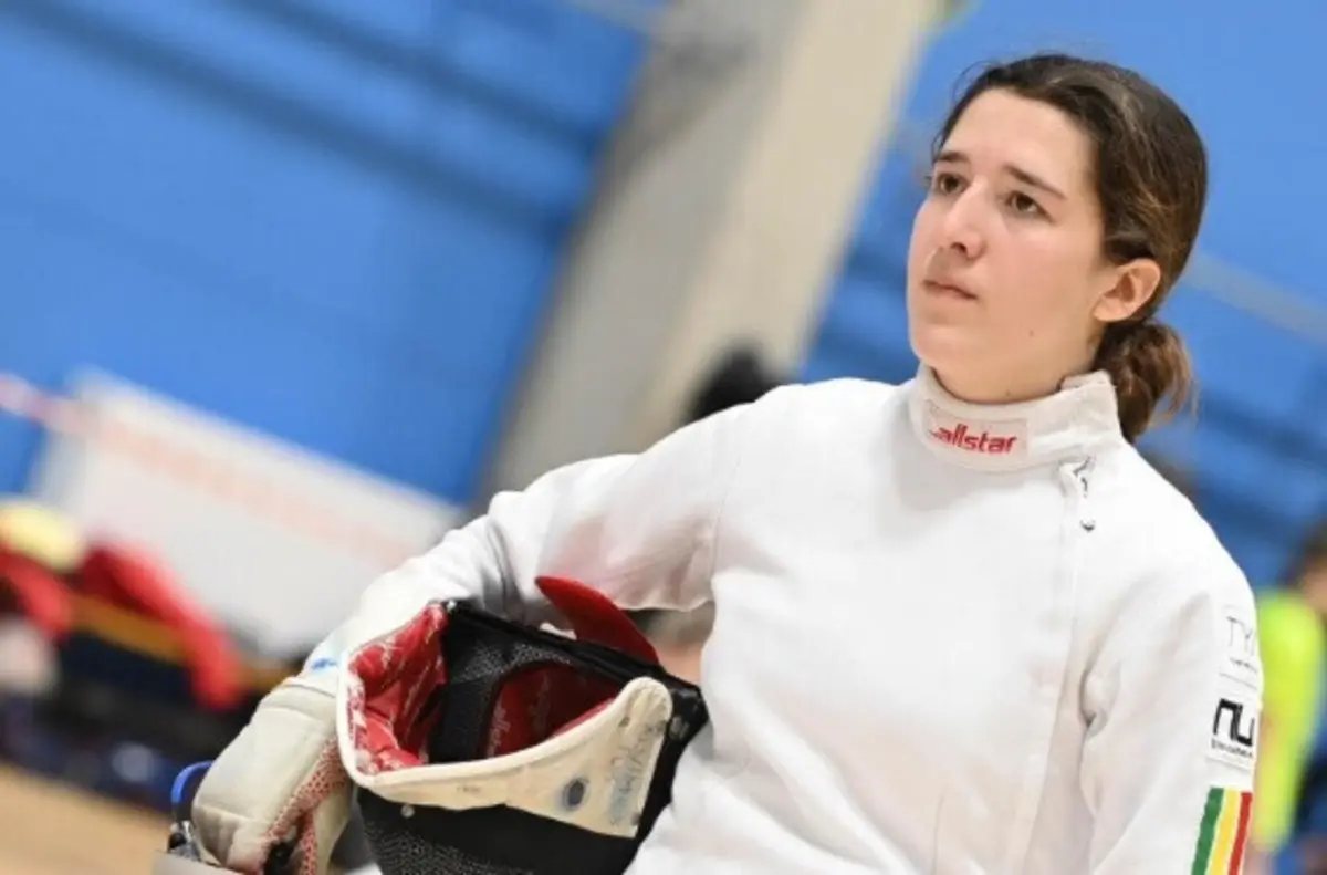 Maria Alvim (créditos: FPE)