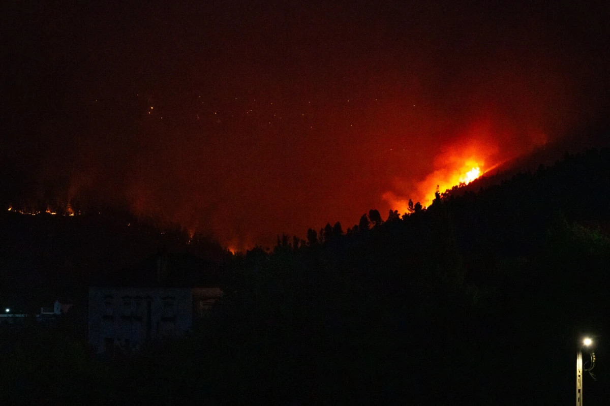 Créditos: Igor Martins