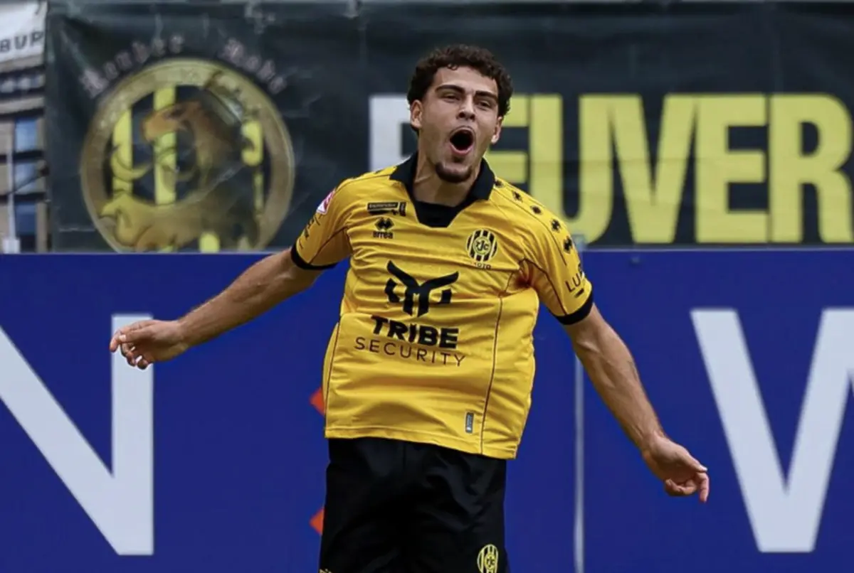 A Roda Roda vence com Peixoto como titular