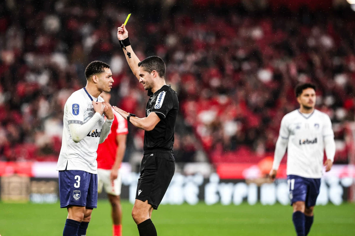 Matheus Pereira (créditos: Mário Vasa)