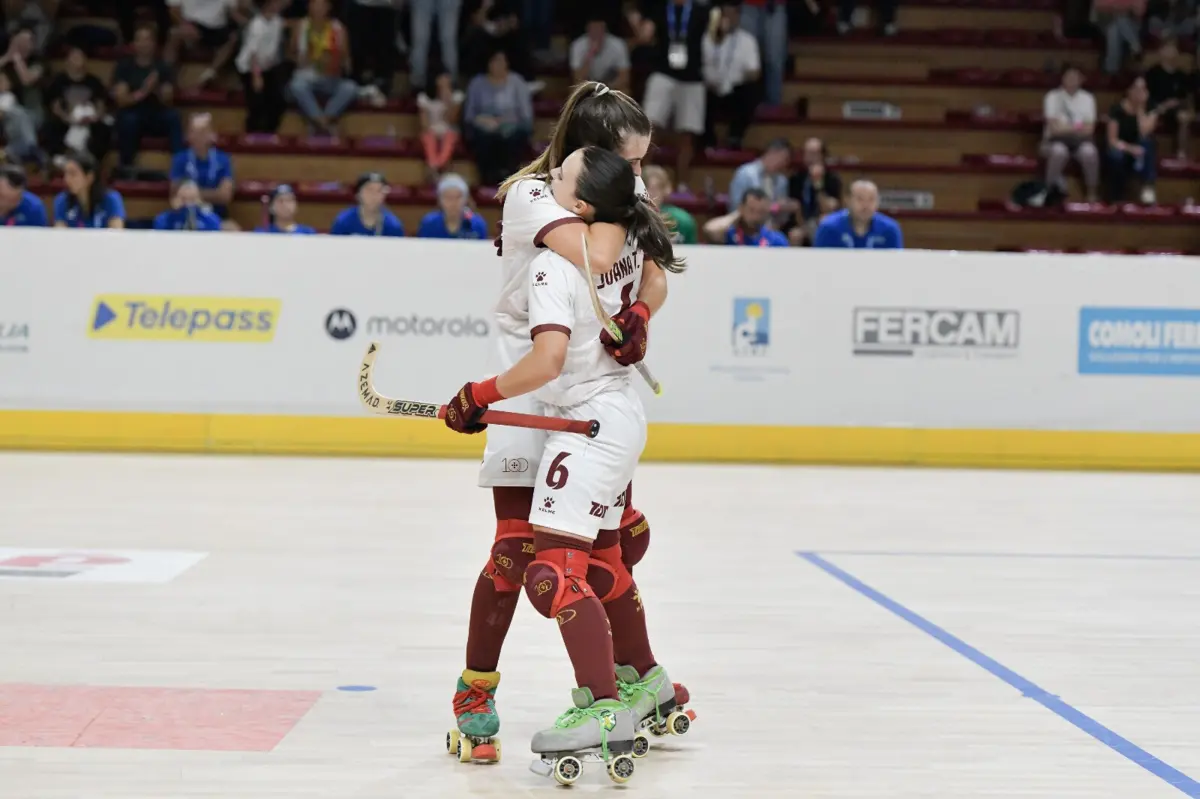 Créditos: Laura Malvarosa/FPP