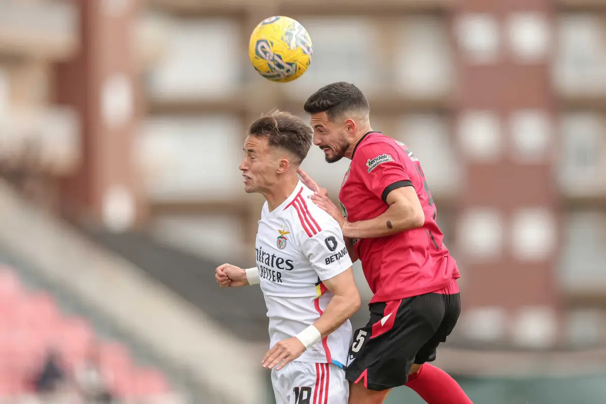 Créditos: Miguel Pereira/Global Imagens