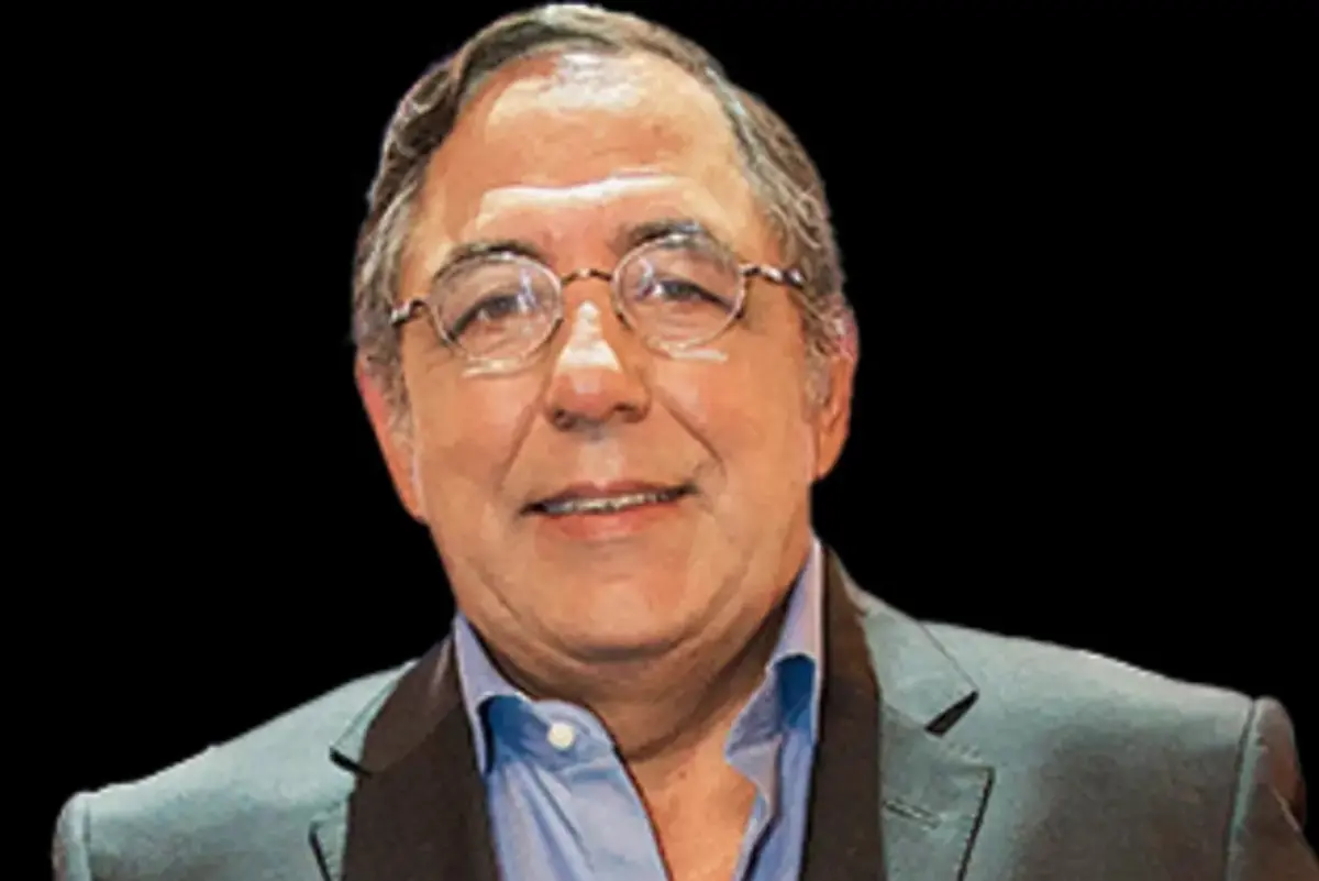 Imagem de contexto do artigo Estrelinha ou persistência?