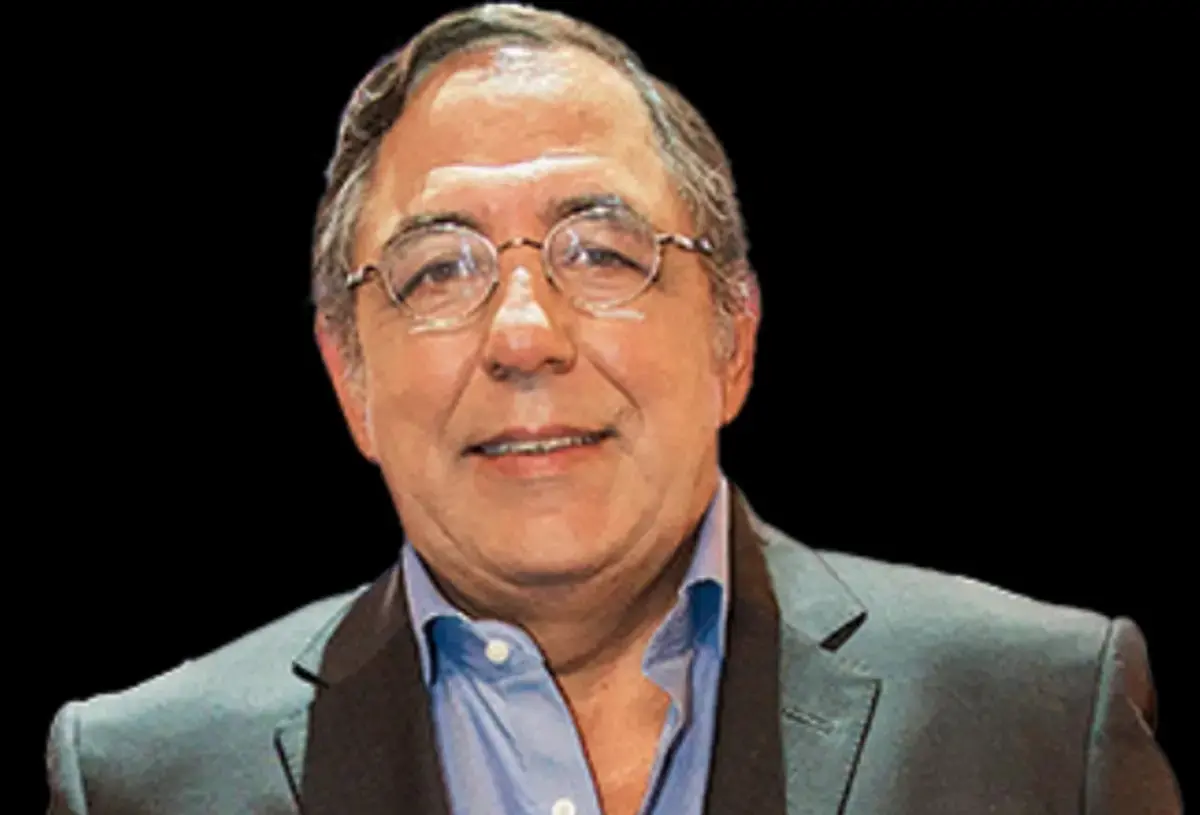 Imagem de contexto do artigo Esta ideia de ficar a ver o adversário jogar é algo que não consigo entender