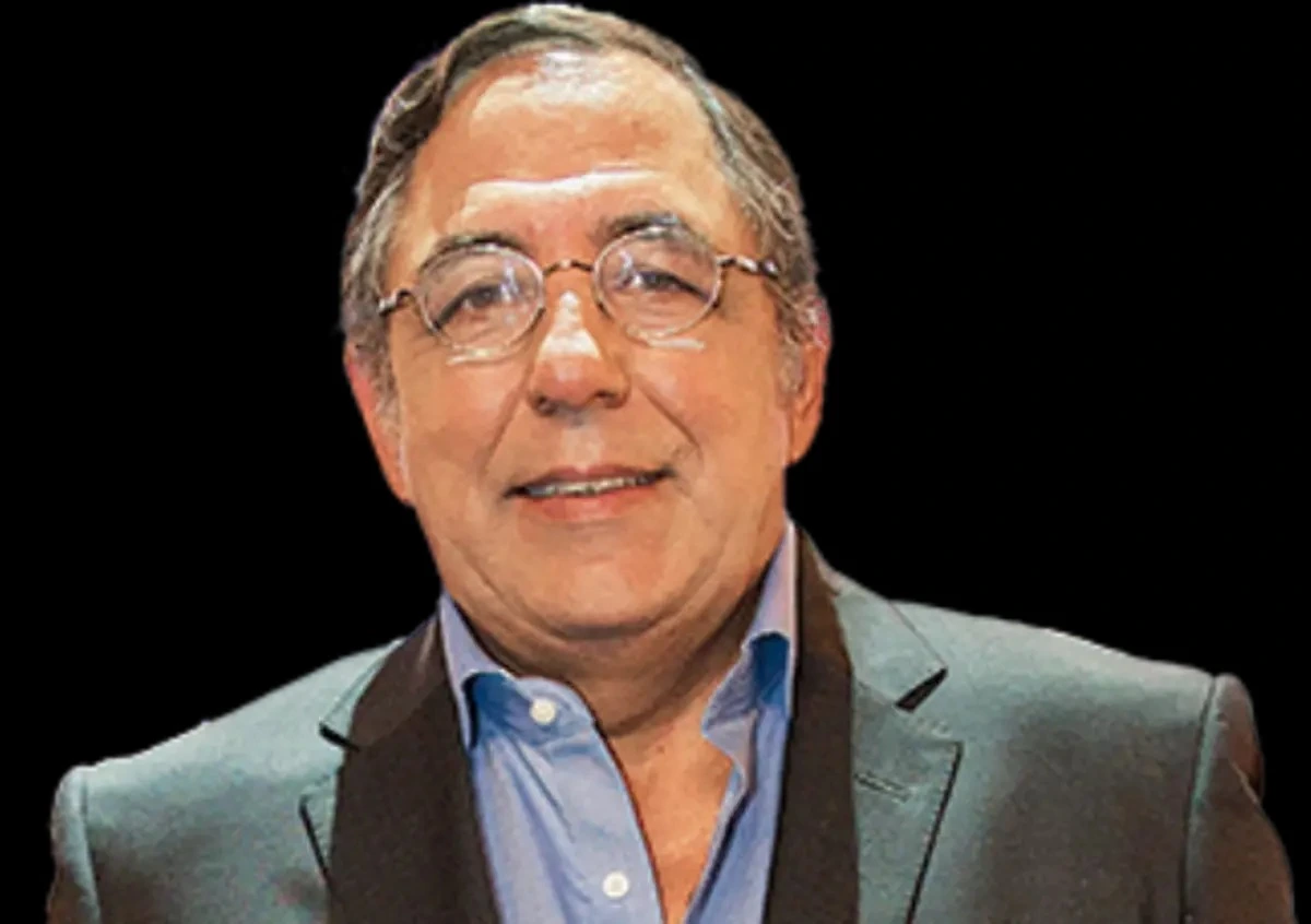 Imagem de contexto do artigo Era uma oportunidade única de conseguir um resultado histórico