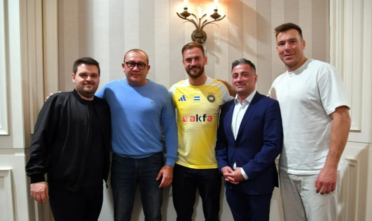 Lucca (créditos: Miguel Pereira)