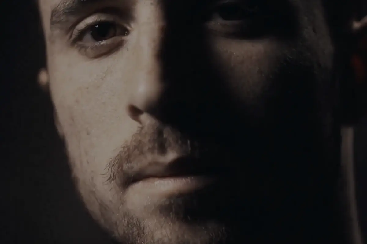 Imagem de contexto do artigo Emocionante vídeo de despedida do Wolverhampton a Jota: "Fizeste-nos felizes..."