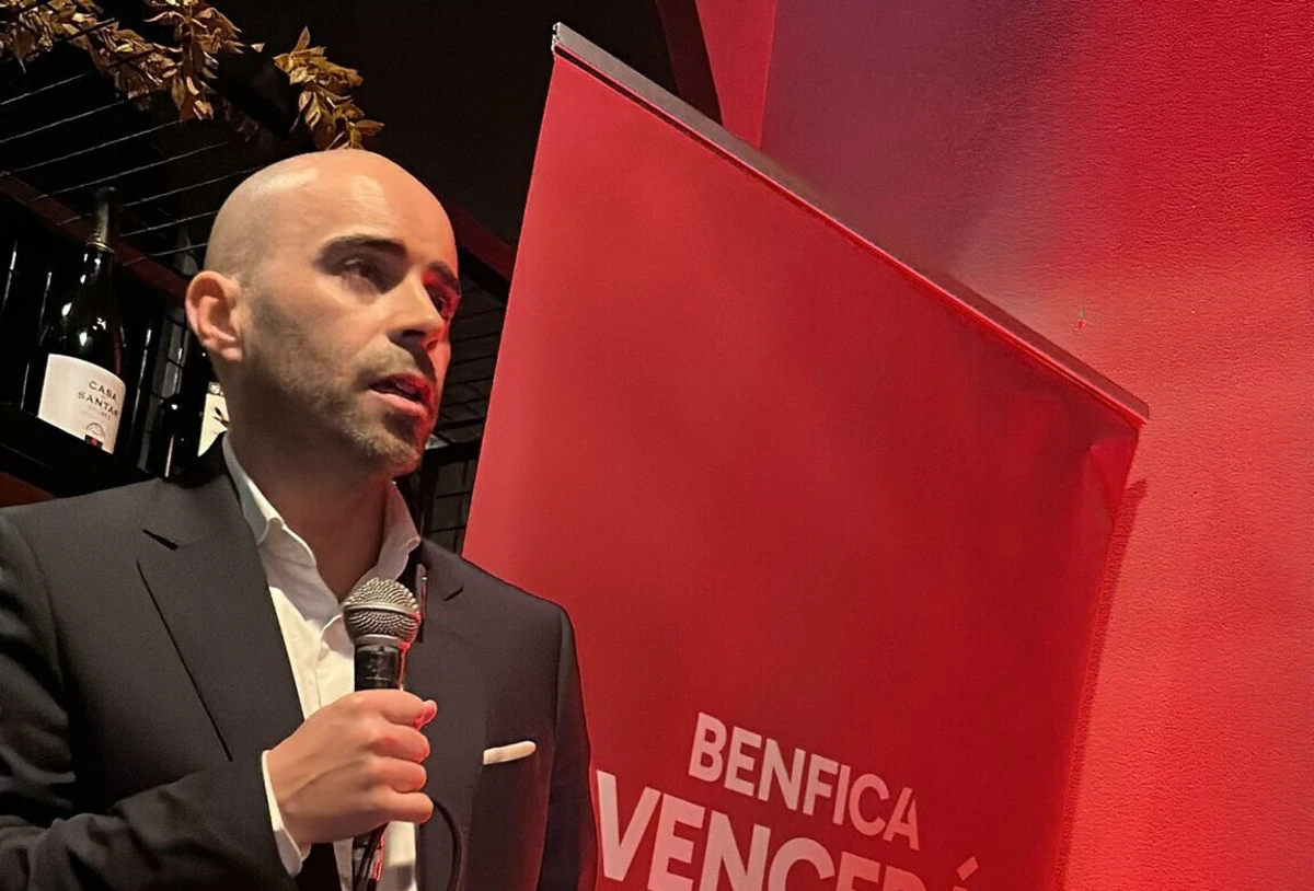 João Diogo Manteigas