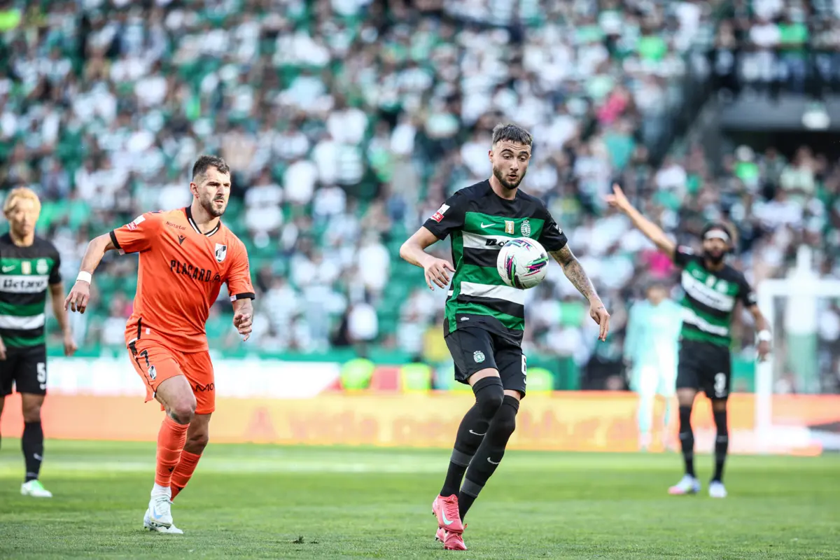 Zeno Debast (créditos: Mário Vasa)