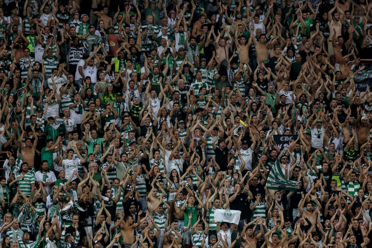 Créditos: Miguel Pereira/Global Imagens