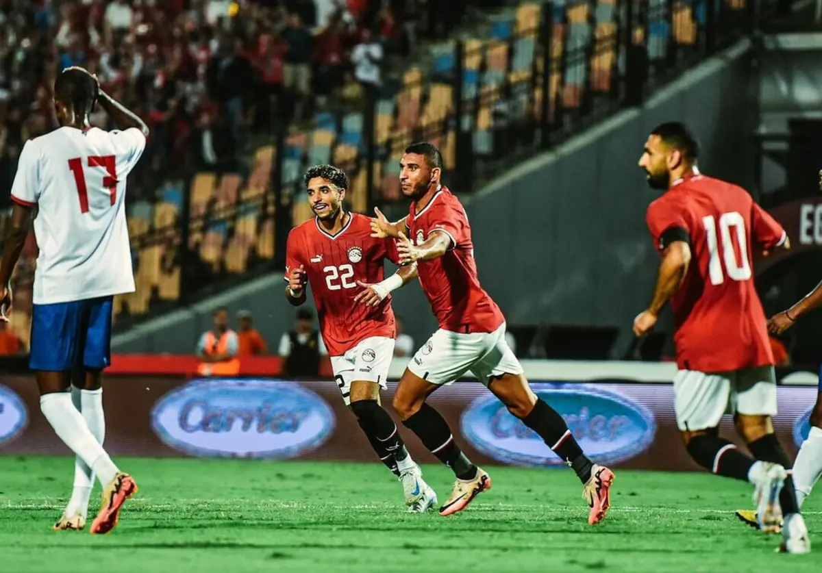 Instagram de Rami Rabia