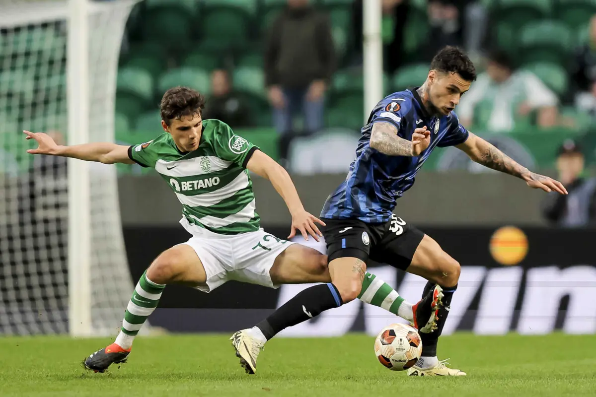 Eduardo Quaresma (créditos: Gerardo Santos / Global Imagens)