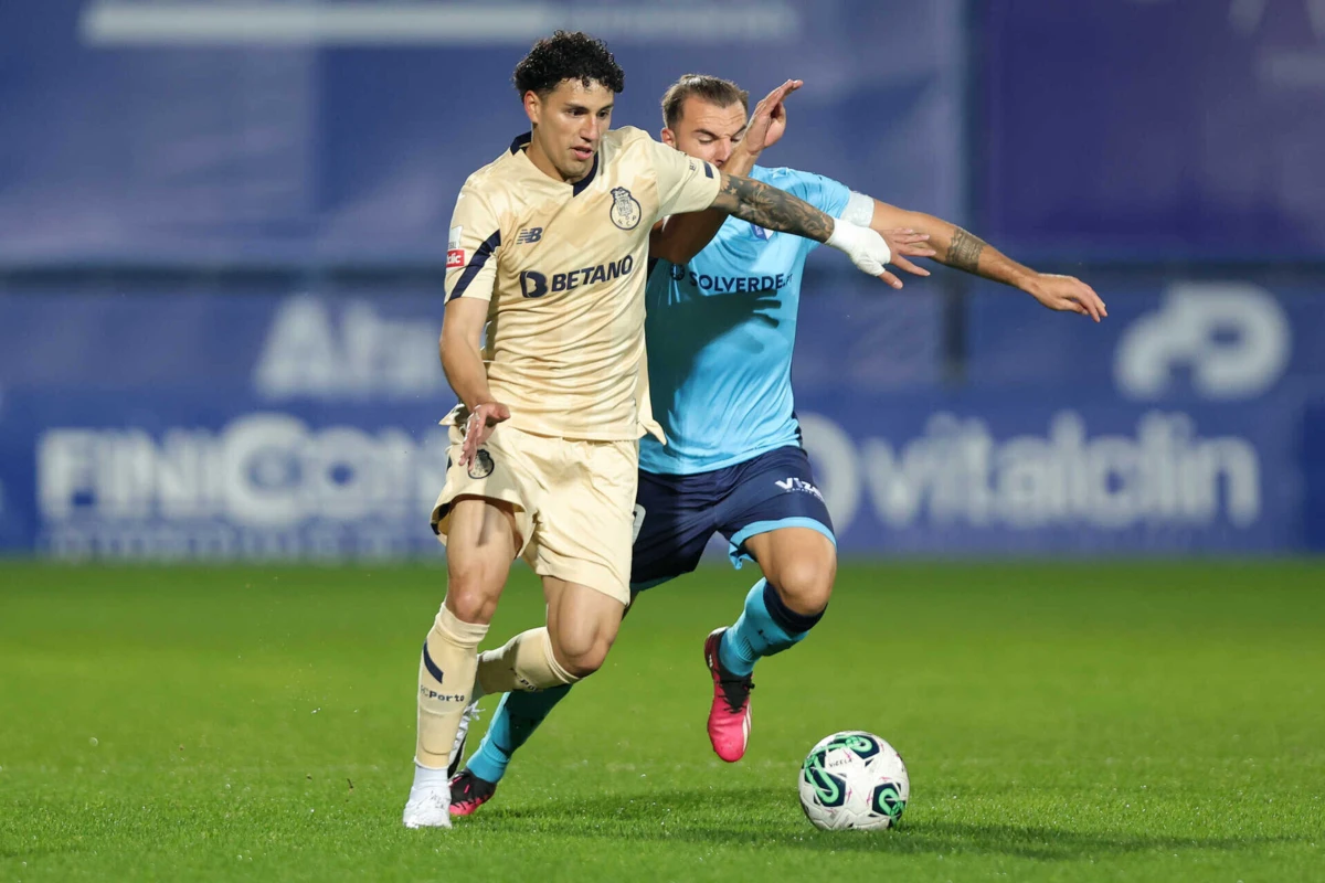 Imagem de contexto do artigo Treinador do Cruz Azul sobre Jorge Sánchez: "Se vier, seja bem-vindo"