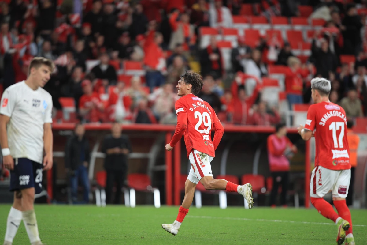 Ricardo Mangas (créditos: DR)