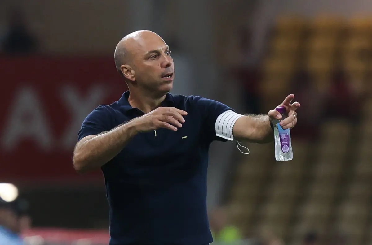 Bruno Pinheiro (créditos: Ivan Del Val)