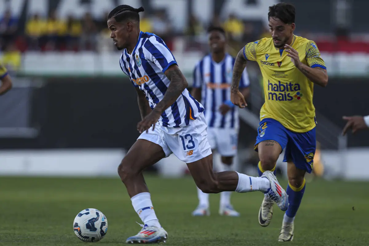 Galeno (créditos: Pedro Rocha)