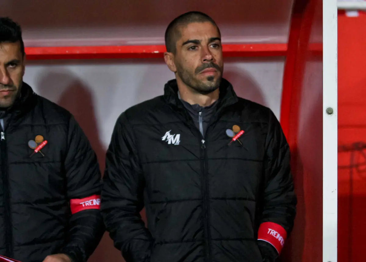 Créditos: José Carmo / Global Imagens