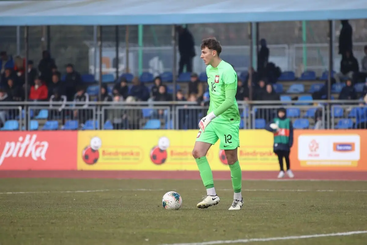 Reprodução/ Instagram Hubert Charuzy