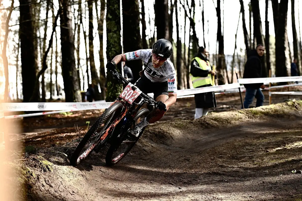 UVP - Federação Portuguesa de Ciclismo