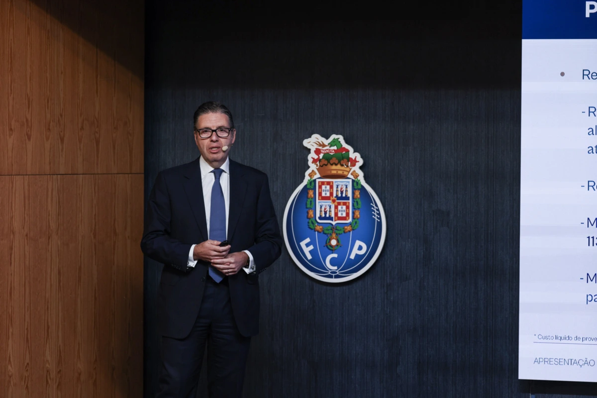 José Pedro Pereira da Costa