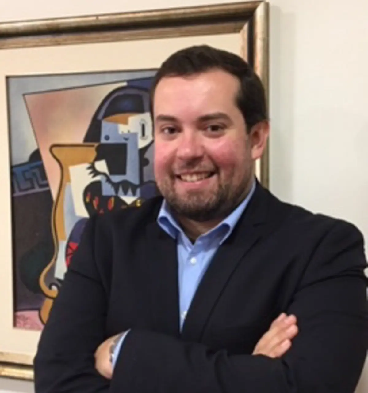 Imagem de contexto do artigo André Reis candidata-se à liderança da Associação Nacional de Treinadores