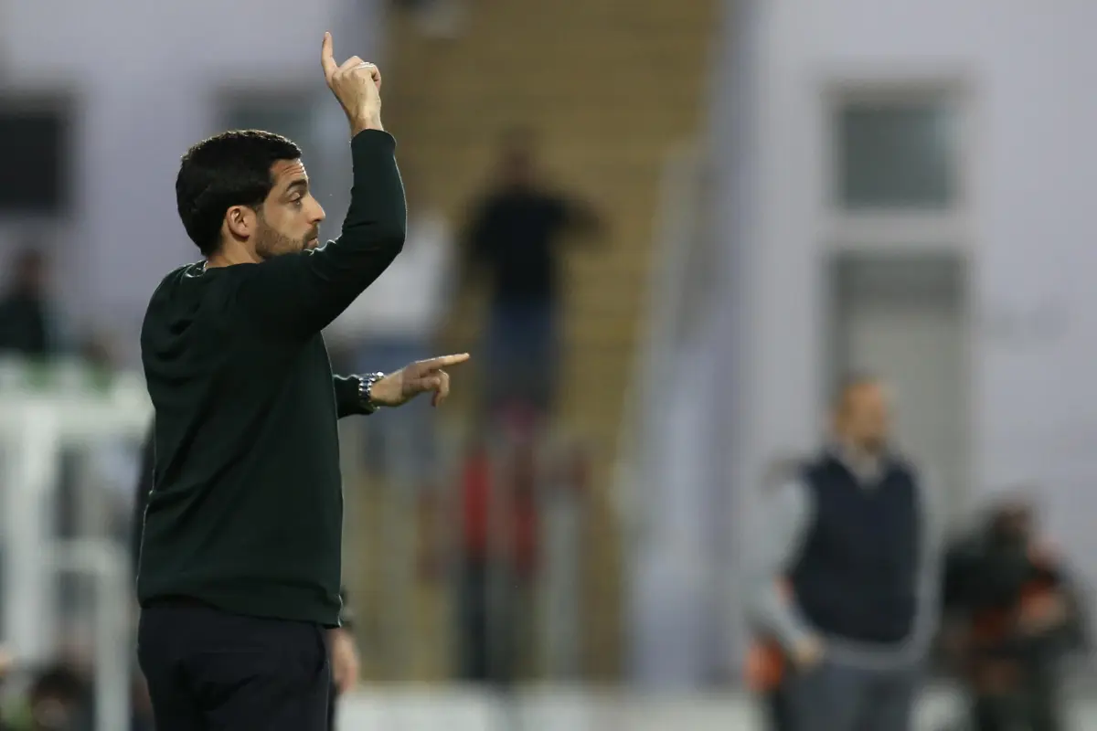 Vasco Botelho da Costa