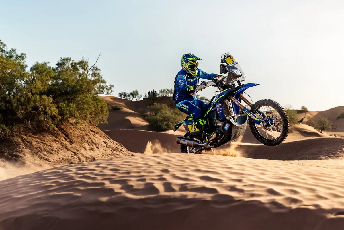 Rui Gonçalves desistiu