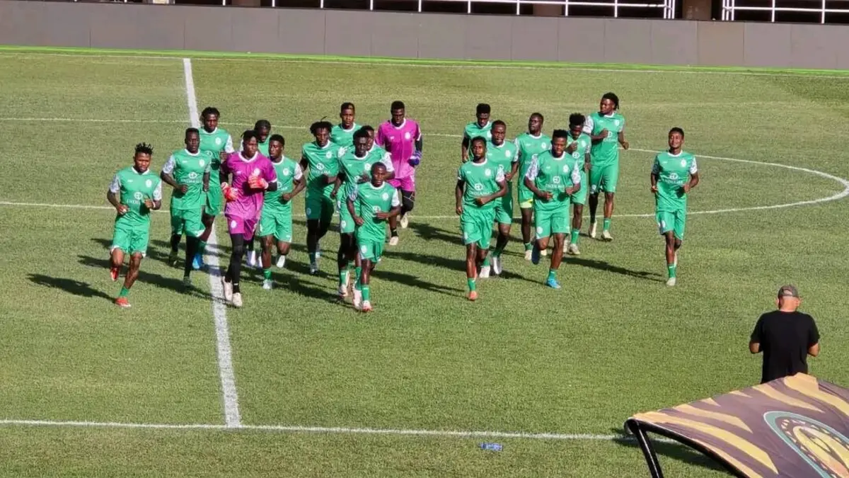 Reprodução: Facebook