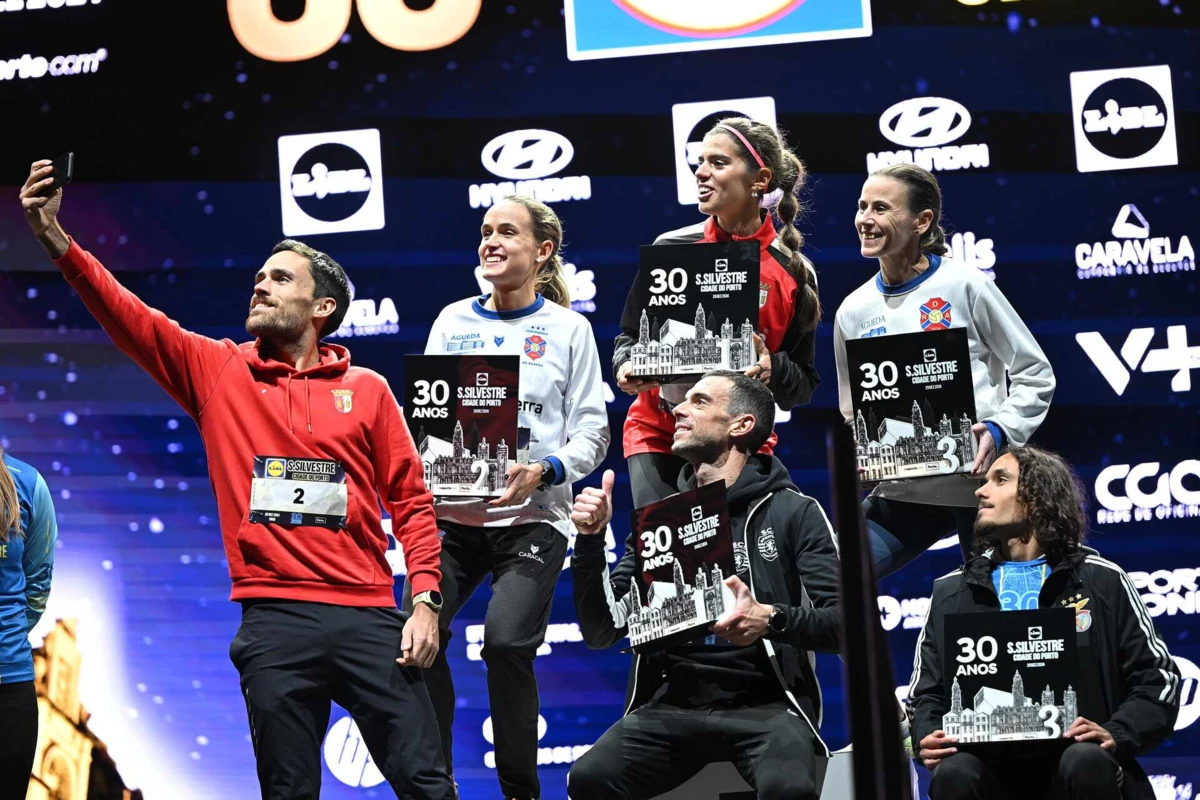 Créditos: Pedro Granadeiro