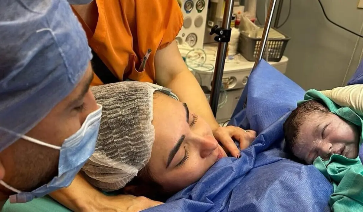 Créditos: Instagram de Alan Varela