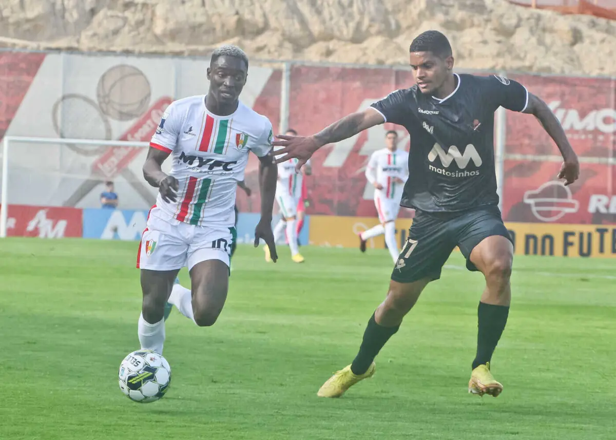 Imagem de contexto do artigo Capita fugiu de Israel e já está em Portugal