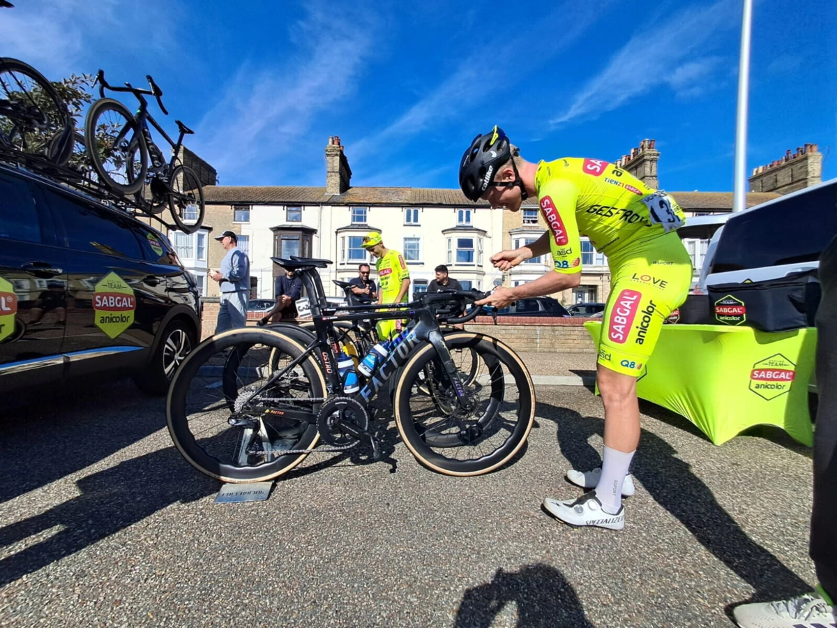 (créditos: Sabgal-Anicolor )