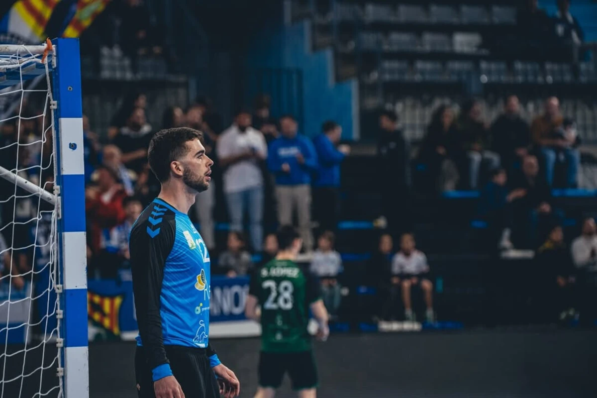 Reprodução/ Instagram Pedro Tonicher