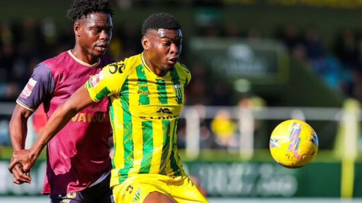 Créditos: Liga Portugal