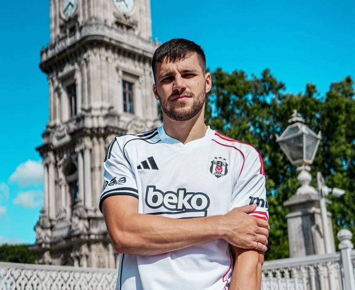 Imagem de contexto do artigo Jurásek ainda pode render 10 milhões ao Benfica