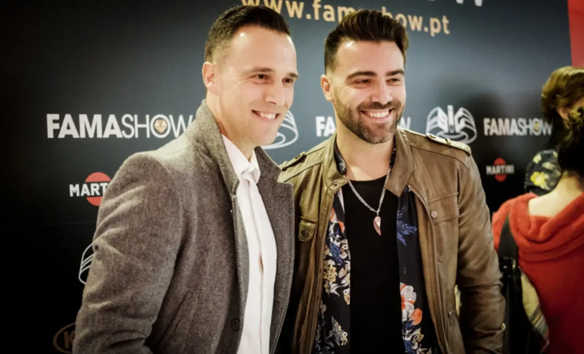 Anjos perderam o caso em tribunal