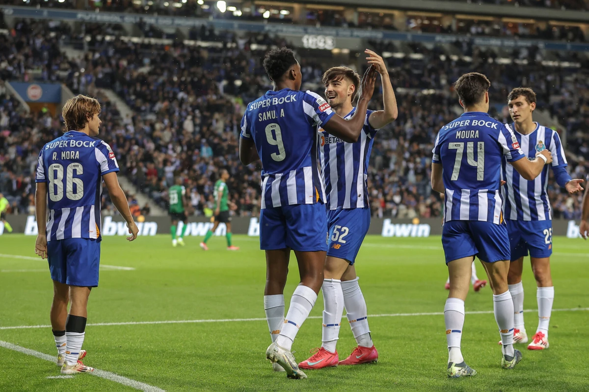 Créditos: Miguel Pereira