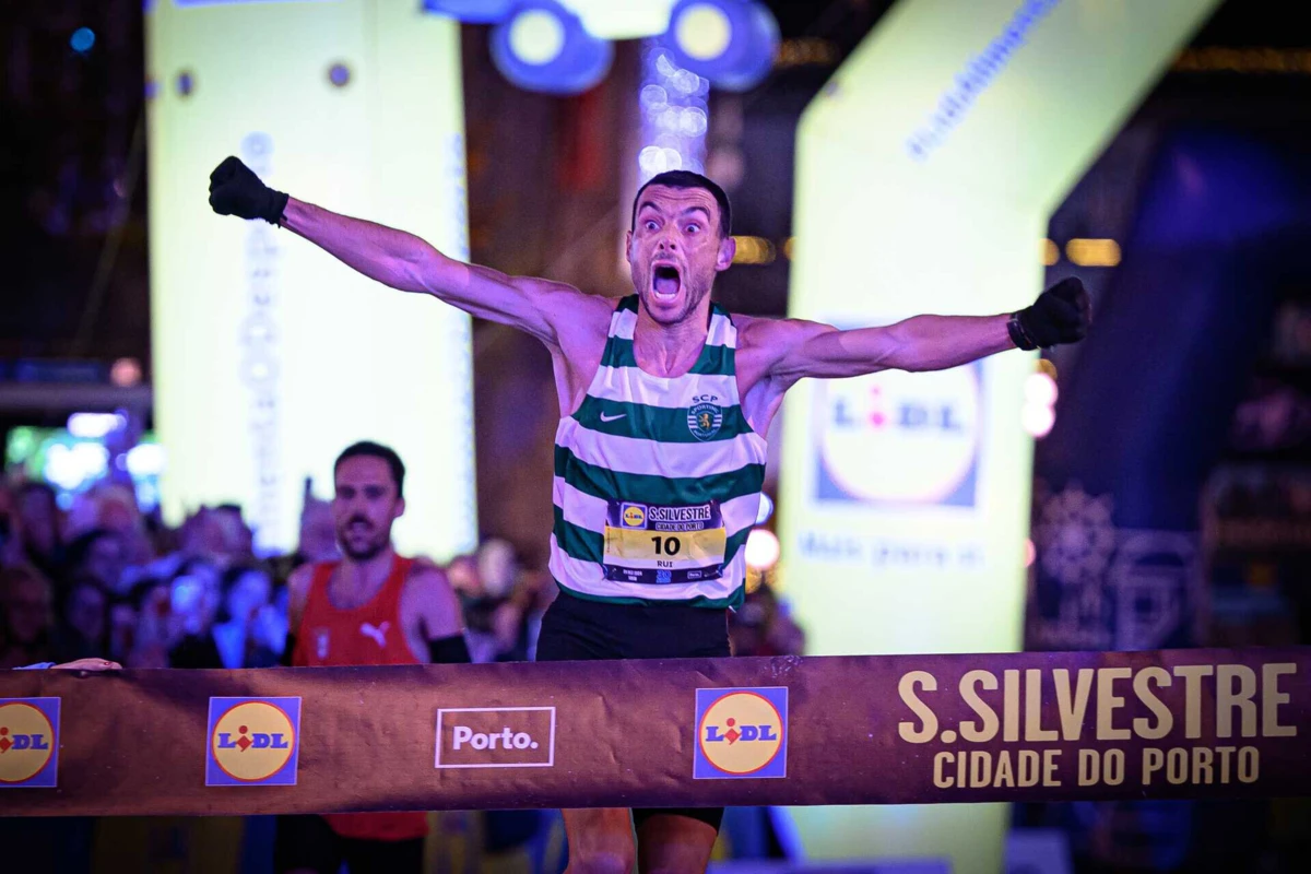 Créditos: Pedro Granadeiro