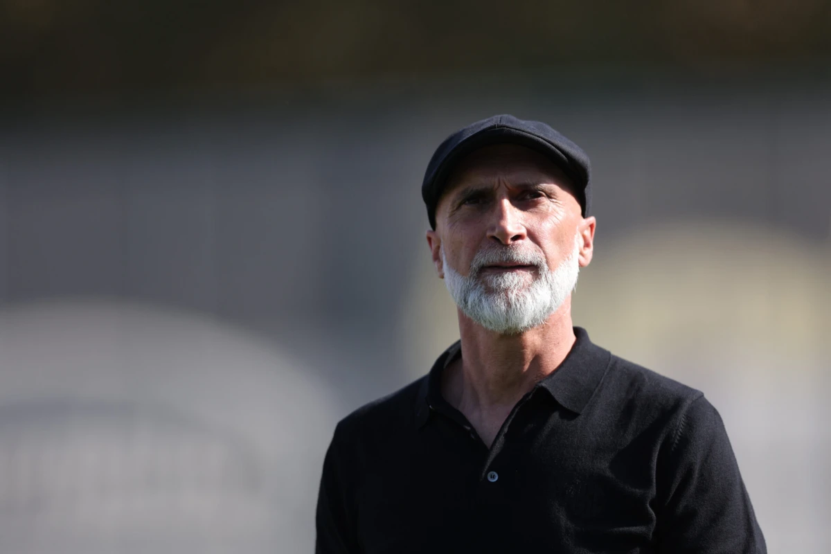 Imagem de contexto do artigo Álvaro Pacheco é o 10.º treinador português na Arábia Saudita